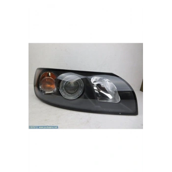 Far Sağ Dıger S40Nan2004- (Oem No: 30678899) Tst27866