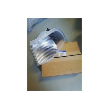 Sinyal Lambası Sol Dıger S40Nan1995- (Oem No: 30806986) Tst27869