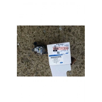 Sis Lambası Sağ Ford Focus/Xc40Nan2018- (Oem No: Jx7B 15A254 Ab) Tst27873