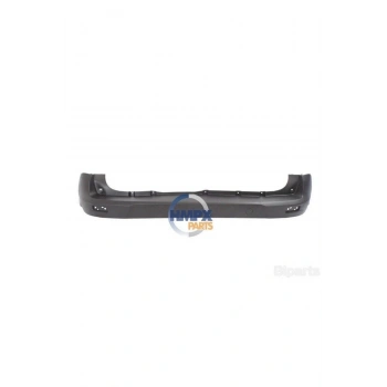 Tampon Arka Ford Connectnan2014- (Oem No: Dt11 17906 Ad5Cnd) Tst28814