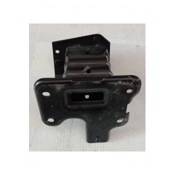 Tampon Başlığı (Şase Başlığı) Qashqai J11 2014- Sağ  Oem No: 2 Serisi14-4Eama Tst30202