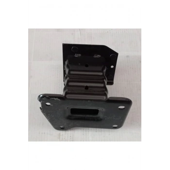 Tampon Başlığı (Şase Başlığı) Qashqai J11 2014- Sol  Oem No: 2 Serisi15-4Eama Tst30203