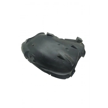 Çamurluk Davlumbazı Ön Sağ Önün Önü Sağ Renault Capturnan2012- (Oem No: 638442868R) Tst33031