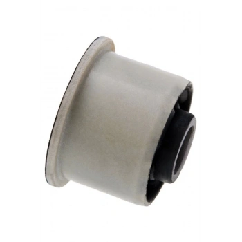 Travers Burcu Dıger  S60   S80   V70  Xc90Nan1999- (Oem No: 9157572) Tst33569