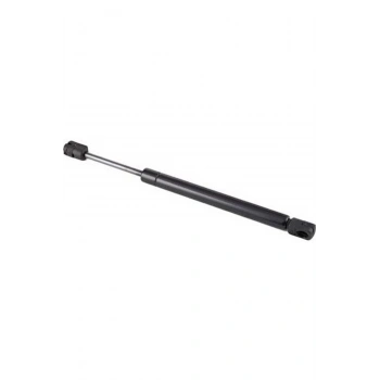 Bagaj Amortisörü 37501 / 138654 Vw Jettanan2004-2010 (Oem No: 1K5827550C) Tst33722