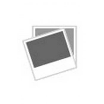 Çamurluk İ30 2007-2011 Deliksiz Ön Sağ (Oem No: 66321-2L010) Tst34109