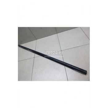 Cam Sıyırıcı Ceed Ön Kapı  2008 2011 Sağ (1 Adet) (Oem No: 82220-1H000) Tst34494