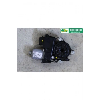 Motor Cam Kaldırma İ10 2013-2018 Ön Sol (Oem No: 82450-B4010) Tst34531