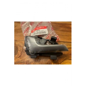 Kapı Kolu Rio İç 2012 Sonrası Ön Sol (1 Adet) (Oem No: 82610-1W010) Tst34560