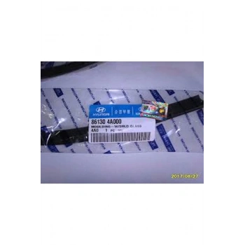 Cam Fitili Starex Ön (Oem No: 86130-4A000) Tst34811