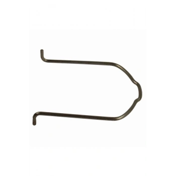 Far Accord 2012-2015 Motorlu Sol (1 Adet) (Oem No: -) Tst35873