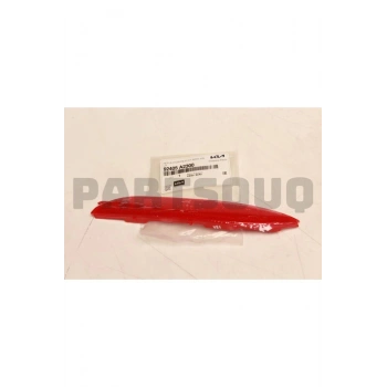 Reflektör Tampon Ceed 2012-2015 Sol (Oem No: 92 405 A2300) Tst35963