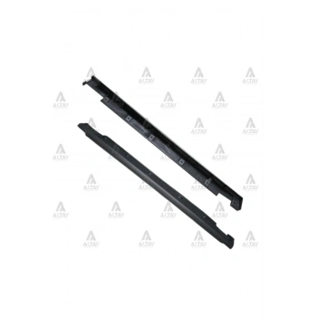 Marşpiyel Bakaliti Crv 2002-2006 (Komple) Sağ (1 Adet) (Oem No: -)