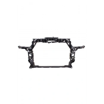 Panel Crv Ön 18 Sonrası  ; (Oem No: 71411-Tny-X3) Tst36849