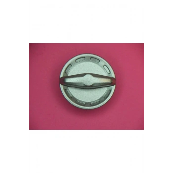 Travers Atos  1998-2002 Arka (Dingil) (Oem No: 55100-02000) Tst37497