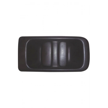 Kapı Açma Kolu Orta Dış Master Movano