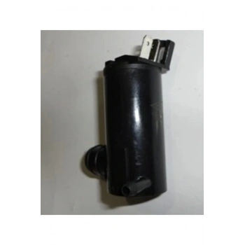 Toyota Corolla- Ae101- 1993-1998 Cam Su Bidonu Motoru 12Volt (Tw) (Adet) (Oem No:8531020120)