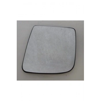 Ford Connect- 2002-2009 Ayna Camı Sol Üst Isıtmalı (Adet) (Oem No:4440217)
