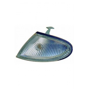 1995-1997 Mazda 323 Sağ Sinyal Lambası