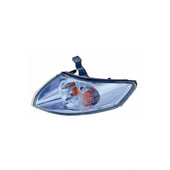 2001-2002 Mazda 626 Capella Sinyal Lambası (Sağ)