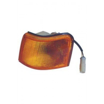 1990-1991 Hyundai Excel Sinyal Lambası