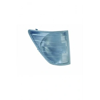 1995-1999 Mercedes Sprinter Sinyal Lambası (Sağ)