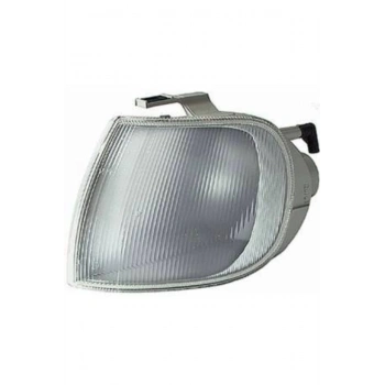 1995-1999 Volkswagen Polo Sinyal Lambası (Sağ) Beyaz