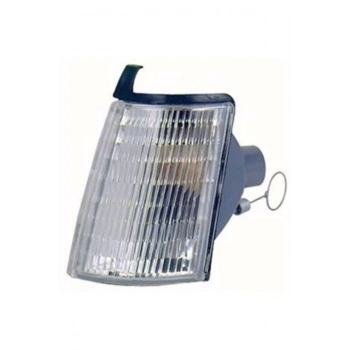 1986-1989 Renault 21 I Sinyal Lambası (Sol)