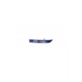 1998-2003 Renault Master Tampon Sinyali Sağ