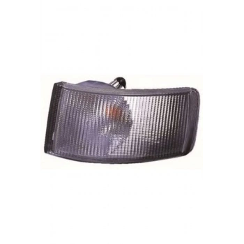 1994-2002 Fiat Ducato Sinyal Lambası Sol