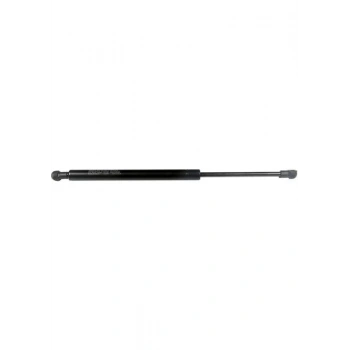 Toyota Auris 2013-2018 Bagaj Amortisörü