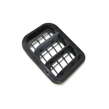 Arka Çamurluk Havalandırma Sağ-Sol Vw Superbnan2010-2015 (Oem No: 3T0819465A) Tst45918