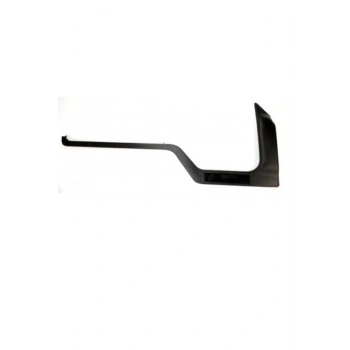 Ön Kapı Çıtası Sağ Ford Transit V184Nan2001- (Oem No: Yc15 21116 Bfygab) Tst46612