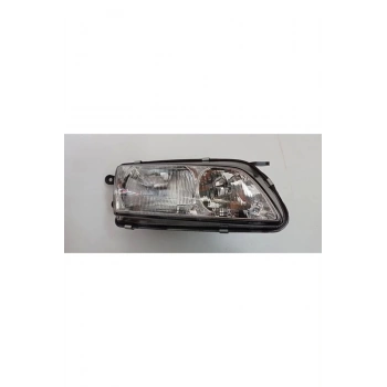 Far 626 2000-2002 Sol  Oem No: Yrn 216-1141R-Ld-Em Tst46868