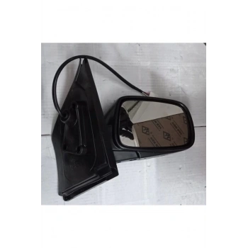Dikiz Aynası Yaris Sağ 2002-2003 Oem No: Yrn Fp-273Ehr Tst46901