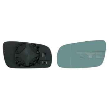 Volkswagen Golf4 Bora 1997 2004 Ayna Camı Sağ  (Oem No:1J1857521C)