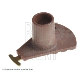 Toyota Corolla Hatchback Tevzi Makarası 1987-1992 1,6 - 1,6 İ (Blue Print)