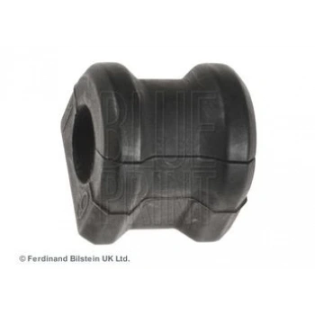 Toyota Avensis Viraj Demir Lastiği Arka Sağ Ve Sol Aynı Adet 2003-2009 1,6 Vvti (Blue Print)