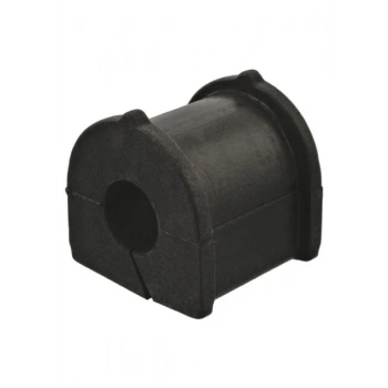 Toyota Corolla Viraj Demir Lastiği Arka Sağ Ve Sol Aynı Adet 1993-1998 1,3 Xli - 1,6 Si (Blue Print)