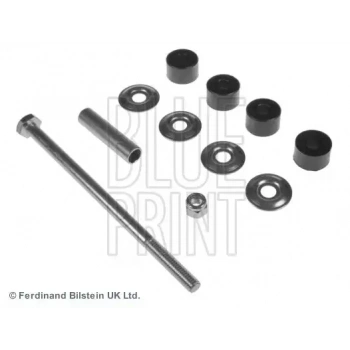 Toyota Hilux Ln106 Z Rot Ön Sağ Ve Sol Aynı Adet 1988-1997  2,8 D 4X4 (Blue Print)