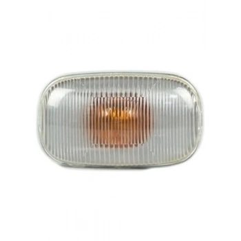 2002-2007 İsuzu Tfr2 Çamurluk Sinyal Lambası