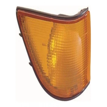 1988-1992 Mitsubishi Lancer Sinyal Lambası (Sol)