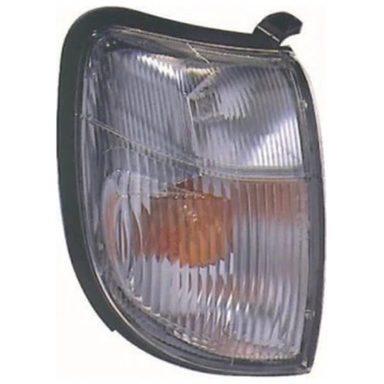 1997-2001 Nissan Pick-Up D22 Sinyal Lambası (Sağ)