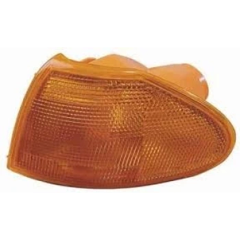 1991-1994 Opel Astra F Sinyal Sol Sarı