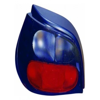 Megane Stop 1996-1999 Sağ