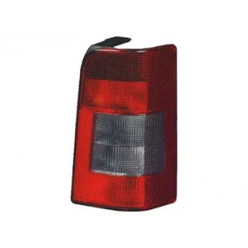 1996-2005 Citroen Berlingo Arka Stop (Sol) Tek Kapılı