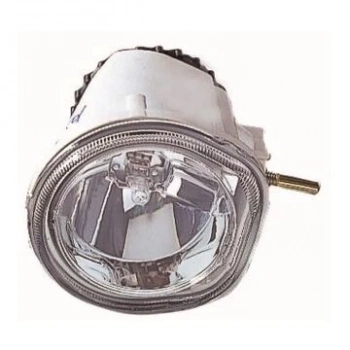 2002-2005 Fiat Palio Sis Lambası...