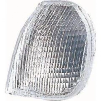 1994-1999 Alfa Romeo 145 Sinyal Lambası (Sağ)