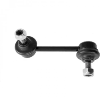 1998-2002 Mazda 323 Familia Z Rot (Ets)