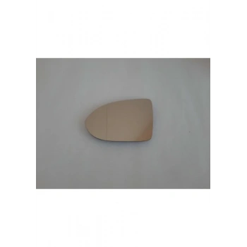 Volkswagen Passat 2014 Sonrası Ayna Camı Sol Isıtmalı